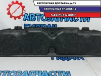 Шумоизоляция капота Nissan Leaf 658403NA0A.