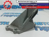 Кронштейн электродвигателя левый Nissan Leaf 112533NA0A.