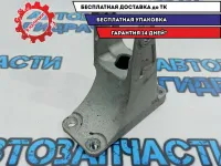 Кронштейн электродвигателя задний Nissan Leaf 113333NA0A.
