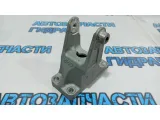 Кронштейн электродвигателя задний Nissan Leaf 113333NA0A.