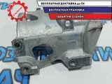 Кронштейн компрессора кондиционера Nissan Leaf 119103NA0A.