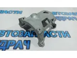 Кронштейн компрессора кондиционера Nissan Leaf 119103NA0A.