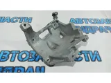 Кронштейн компрессора кондиционера Nissan Leaf 119103NA0A.