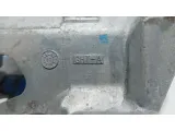 Кронштейн компрессора кондиционера Nissan Leaf 119103NA0A.