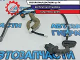 Проводка двери задней левой Nissan Leaf 241273NA0A.