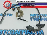 Проводка двери задней левой Nissan Leaf 241273NA0A.