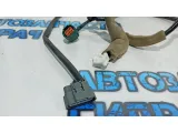 Проводка двери задней левой Nissan Leaf 241273NA0A.