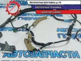 Проводка двери передней левой Nissan Leaf 241253NC0A.