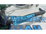 Проводка двери передней левой Nissan Leaf 241253NC0A.
