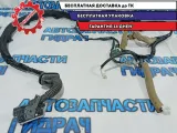 Проводка двери передней правой Nissan Leaf 241243NC0A.