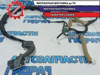 Проводка двери передней правой Nissan Leaf 241243NC0A.