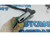Проводка двери передней правой Nissan Leaf 241243NC0A.
