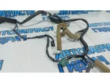 Проводка двери передней правой Nissan Leaf 241243NC0A.