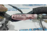 Проводка двери передней правой Nissan Leaf 241243NC0A.