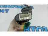 Проводка двери задней правой Nissan Leaf 241263NA0A.