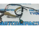 Проводка двери задней правой Nissan Leaf 241263NA0A.
