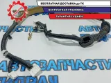 Проводка двери багажника Nissan Leaf 240513ND1B.