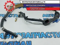 Проводка двери багажника Nissan Leaf 240513ND1B.