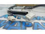 Проводка двери багажника Nissan Leaf 240513ND1B.