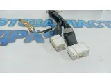 Проводка двери багажника Nissan Leaf 240513ND1B.