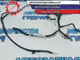 Проводка двери багажника Nissan Leaf 240523ND0A.
