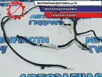 Проводка двери багажника Nissan Leaf 240523ND0A.