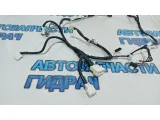 Проводка двери багажника Nissan Leaf 240523ND0A.