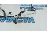 Проводка двери багажника Nissan Leaf 240523ND0A.