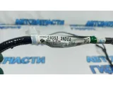 Проводка двери багажника Nissan Leaf 240523ND0A.