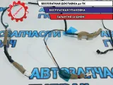 Проводка потолка Nissan Leaf 240603NC0A.