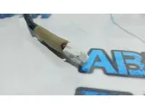 Проводка потолка Nissan Leaf 240603NC0A.