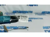 Проводка потолка Nissan Leaf 240603NC0A.