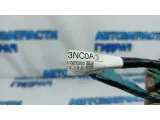 Проводка потолка Nissan Leaf 240603NC0A.