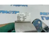 Ремень безопасности задний левый Nissan Leaf 888453ND0B.