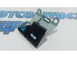 Ручка открывания капота Nissan Leaf 656213NA0A.
