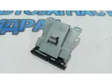 Ручка открывания капота Nissan Leaf 656213NA0A.