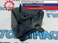 Жесткость заднего бампера правая Nissan Leaf 852103NA0A.