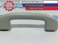Ручка внутренняя потолочная Nissan Leaf 739403NA0A.