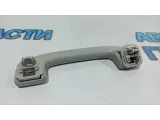 Ручка внутренняя потолочная Nissan Leaf 739403NA0A.