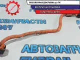 Провод высокого напряжения Nissan Leaf 297A63NA0B.