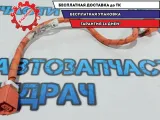 Проводка Nissan Leaf 297A63NA0A.