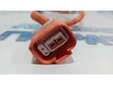 Проводка Nissan Leaf 297A63NA0A.