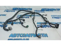 Проводка электродвигателя Nissan Leaf 240803NA0A.