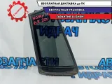 Форточка двери задней правой Nissan Leaf 822203NC0A.