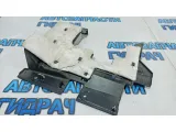 Пластик торпеды Nissan Leaf 681023NB0A.