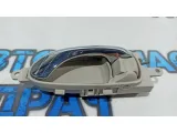 Ручка двери внутренняя левая Nissan Leaf 806713NA0A.
