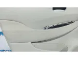 Обшивка двери передней левой Nissan Leaf 809013NB0A.