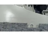 Обшивка двери передней левой Nissan Leaf 809013NB0A.