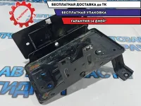 Кронштейн АКБ Nissan Leaf 648603NA0A.