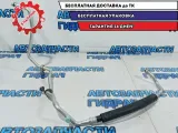 Трубка кондиционера Nissan Leaf 924813NA0A.